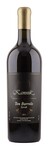 Bilde av produktet Kamnik Ten Barrels Syrah 2013