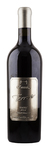 Bilde av produktet Kamnik Terroir Vranec 2012