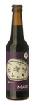 Bilde av produktet Aja Noaidi Dark Saison