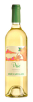 Bilde av produktet Donnafugata Prio 2018