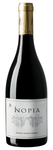 Bilde av produktet Lucien le Moine Inopia Rouge 2021