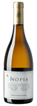 Bilde av produktet Lucien le Moine Inopia Blanc 2023