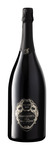 Bilde av produktet Fratelli Berlucchi Casa delle Colonne Franciacorta Brut Noir 2016