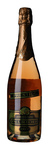 Bilde av produktet Paul Buecher Cremant D'Alsace Rose Prestige