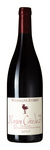 Bilde av produktet Stephane Aviron Morgon Côte du Py 2023