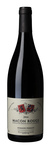 Bilde av produktet Dom. Perraud Mâcon Rouge