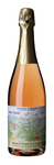 Bilde av produktet Durrmann Crémant d'Alsace Rosé 2013