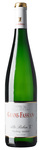 Bilde av produktet Grans-Fassian Trittenheimer Apotheke Riesling Trocken Alte Reben 2017