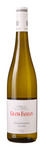 Bilde av produktet Grans-Fassian Flussterrassen Riesling 2024