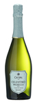 Bilde av produktet Celestino Treviso Prosecco