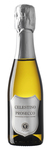Bilde av produktet Celestino Treviso Prosecco