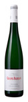 Bilde av produktet Grans-Fassian Trittenheimer Apotheke Riesling Spätlese 2017