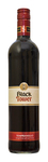 Bilde av produktet Black Tower Tempranillo 2012