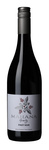 Bilde av produktet Mahana Gravity Pinot Noir 2014