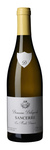Bilde av produktet Delaporte Sancerre Les Monts Damnés 2019