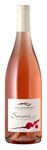 Bilde av produktet Dom. Martin Sancerre Rose 2017