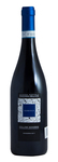 Bilde av produktet Madonna dell'Uva Colline Novaresi Nebbiolo 2011