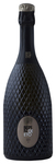Bilde av produktet Bepin de Eto Conegliano Valdobbiadene Prosecco Superiore Brut