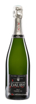 Bilde av produktet Dauby Cuvée Rèserve Premier Cru