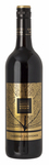 Bilde av produktet Gapsted's Hidden Story Cabernet Sauvignon 2022