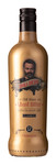 Bilde av produktet Chili Klaus Ghost Bitter Chili Skud Vindstyrke 12