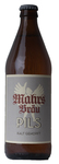 Bilde av produktet Mahr's Bräu Pilsner