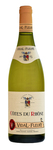 Bilde av produktet Vidal-Fleury Côtes du Rhône Blanc 2021