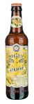 Bilde av produktet Samuel Smith Apricot Fruit Beer