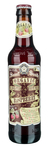 Bilde av produktet Samuel Smith Raspberry Fruit Beer