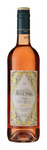 Bilde av produktet Dom. Houchart Côtes de Provence Rosé 2021
