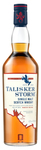 Bilde av produktet Talisker Storm Single Malt