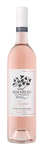 Bilde av produktet Mirabeau Classic Rosé Côtes de Provence 2023