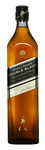 Bilde av produktet Johnnie Walker Double Black