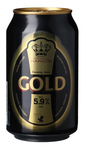 Bilde av produktet Harboe Gold