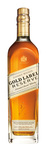 Bilde av produktet Johnnie Walker Gold Label Reserve