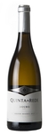 Bilde av produktet Quinta da Rede Grand Reserva Branco 2015
