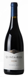 Bilde av produktet Quinta da Rede Reserva Tinto