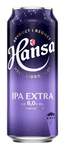 Bilde av produktet Hansa IPA Ekstra Spesial