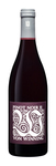 Bilde av produktet Von Winning Pinot Noir II 2015