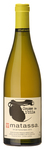 Bilde av produktet Matassa Olla Blanc 2018