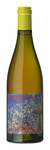 Bilde av produktet Matassa Blossom