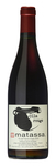Bilde av produktet Matassa Olla Rouge