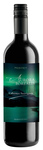 Bilde av produktet Primoris Aurora Borealis Cabernet Sauvignon 2014