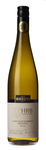 Bilde av produktet Hardys HRB Riesling 2014