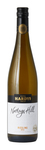 Bilde av produktet Hardys Nottage Hill Riesling 2016