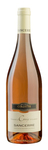 Bilde av produktet Cirotte Sancerre Rosé 2015