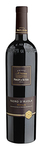 Bilde av produktet Feudo Principi di Butera Nero d'Avola 2014