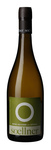 Bilde av produktet Soellner Roter Veltliner von Gösing 2019