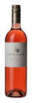 Bilde av produktet Ch. Laulerie Bergerac Rosé 2016