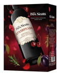 Bilde av produktet Pata Negra Apasionado